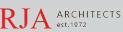 RJA